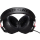 Mad Catz P.I.L.O.T. 3 - 1131058 - zdjęcie 6